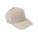 キャップ メンズ トラヴィスマシュー TRAVISMATHEW  ゴルフ