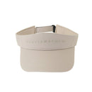 サンバイザー メンズ トラヴィスマシュー TRAVISMATHEW  ゴルフ