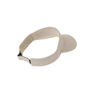 サンバイザー メンズ トラヴィスマシュー TRAVISMATHEW  ゴルフ