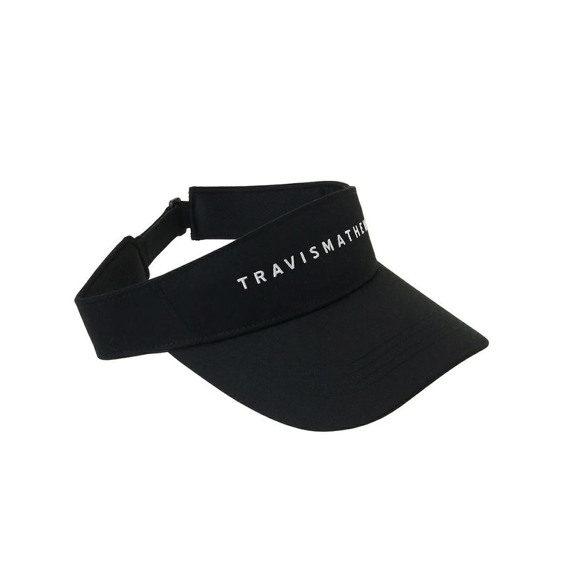 Sun Visor Men's Travis Matthew TRAVISMATHEW 2025 Spring/Summer New Golf