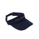 サンバイザー メンズ トラヴィスマシュー TRAVISMATHEW  ゴルフ