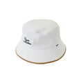 Men's Hat Travis Matthew TRAVISMATHEW 2025 Spring/Summer New Golf