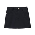 Women's Skirt Travis Matthew 2025 Spring/Summer New Golf Wear