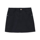 Women's Skirt Travis Mathew Golf Wear