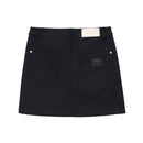 Women's Skirt Travis Mathew Golf Wear