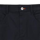 Women's Skirt Travis Mathew Golf Wear