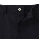 Women's Skirt Travis Mathew Golf Wear