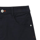 Women's Skirt Travis Mathew Golf Wear