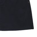 Women's Skirt Travis Mathew Golf Wear