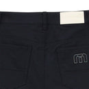 Women's Skirt Travis Mathew Golf Wear