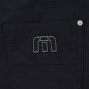 Women's Skirt Travis Mathew Golf Wear