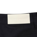 Women's Skirt Travis Mathew Golf Wear