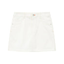 Women's Skirt Travis Mathew Golf Wear