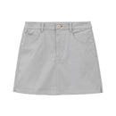 Women's Skirt Travis Mathew Golf Wear