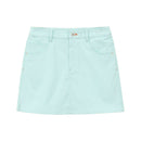 Women's Skirt Travis Mathew Golf Wear