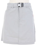 Women's Skirt T-MAC 2025 Spring/Summer New Golf Wear