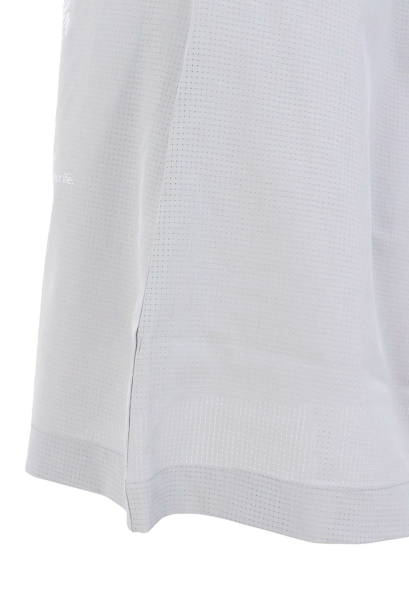 Women's Skirt T-MAC 2025 Spring/Summer New Golf Wear