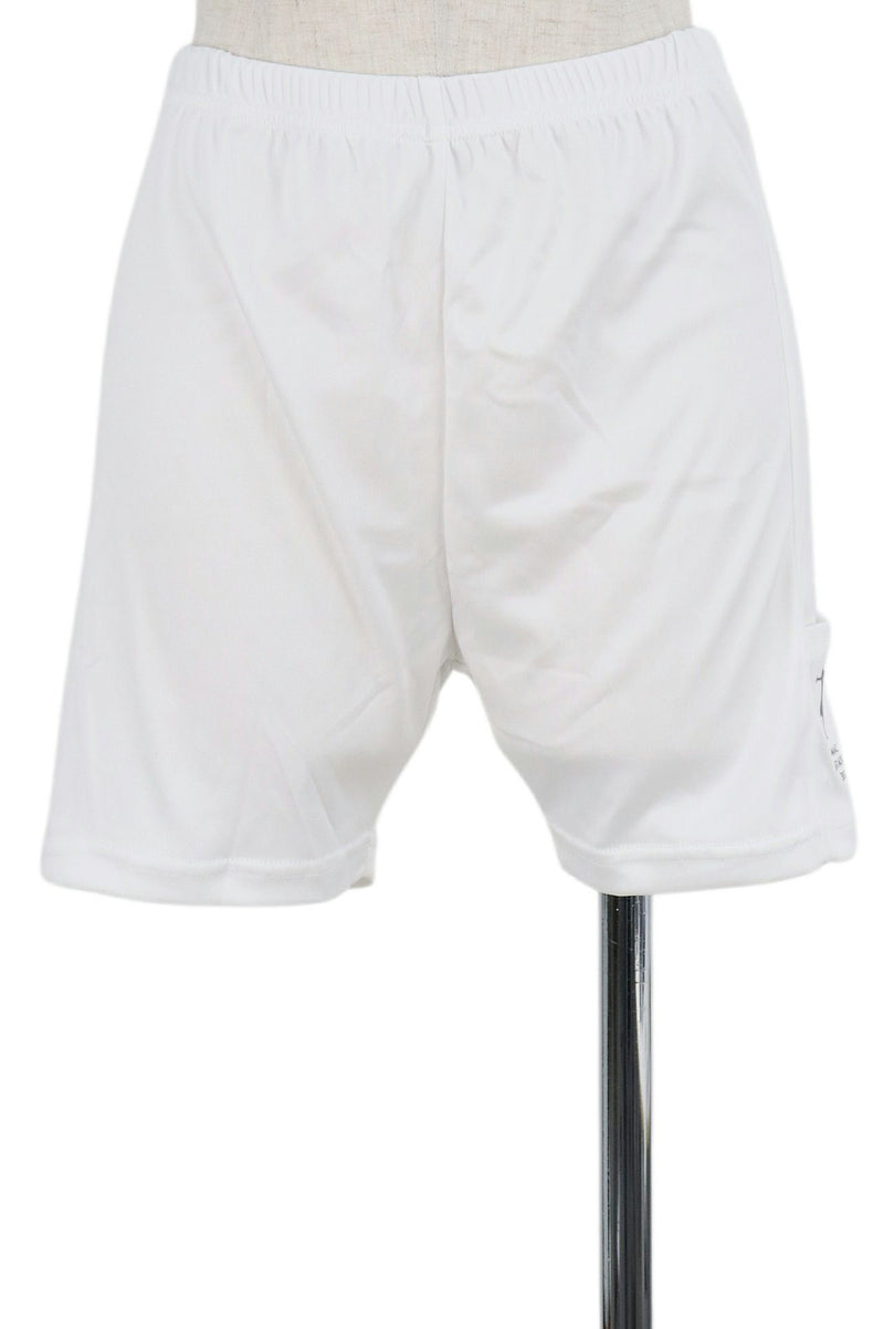 Women's Skirt T-MAC 2025 Spring/Summer New Golf Wear