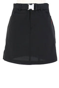 Women's Skirt T-MAC 2025 Spring/Summer New Golf Wear