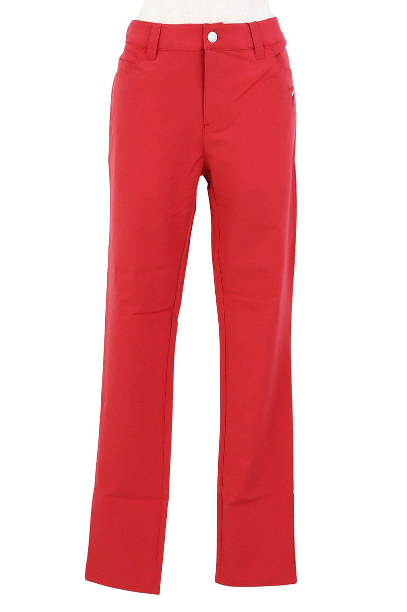 Long pants for women T-MAC 2025 Spring/Summer New Golf Wear