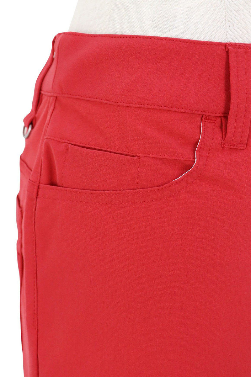 Long pants for women T-MAC 2025 Spring/Summer New Golf Wear