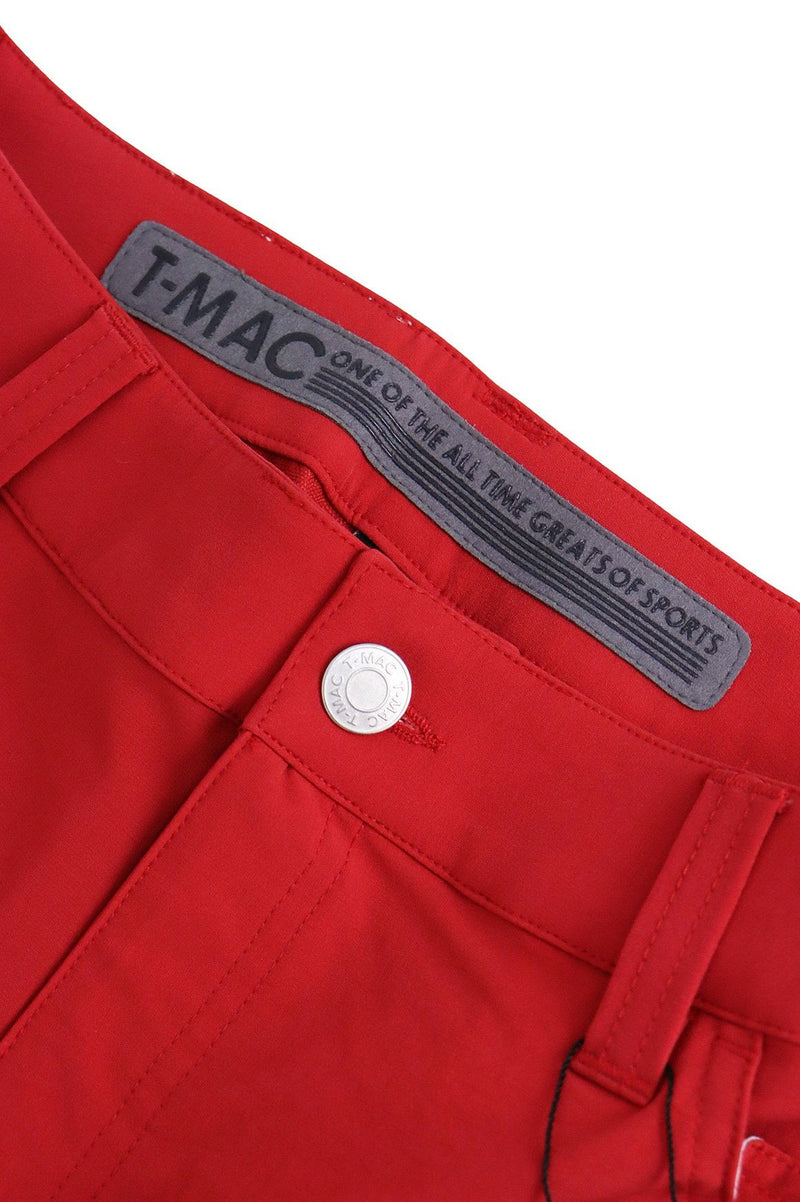 Long pants for women T-MAC 2025 Spring/Summer New Golf Wear