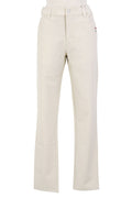 Long pants for women T-MAC 2025 Spring/Summer New Golf Wear