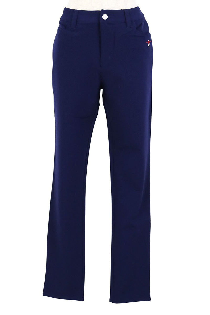 Long pants for women T-MAC 2025 Spring/Summer New Golf Wear