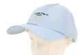 Men's Cap Salvage Public Kolepa SALVAGE PUBLIC Kolepa 2025 Spring/Summer New Golf