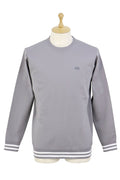 Men's Sweater ROSASEN 2025 Spring/Summer New Golf Wear