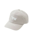 Men's and Women's Cap TFW 49 49 2025 Spring/Summer New Golf