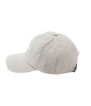 キャップ メンズ レディース ティーエフダブリュー フォーティーナイン TFW49  ゴルフ