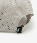 キャップ メンズ レディース ティーエフダブリュー フォーティーナイン TFW49  ゴルフ