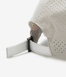 キャップ メンズ レディース ティーエフダブリュー フォーティーナイン TFW49  ゴルフ