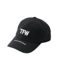 Men's and Women's Cap TFW 49 49 2025 Spring/Summer New Golf