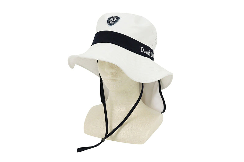 Bucket hat for men and women Zoy ZOY 2025 Spring/Summer New Golf