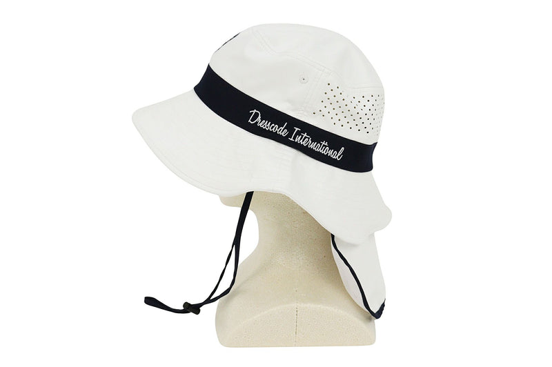 Bucket hat for men and women Zoy ZOY 2025 Spring/Summer New Golf