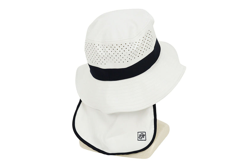 Bucket hat for men and women Zoy ZOY 2025 Spring/Summer New Golf