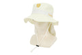 Bucket hat for men and women Zoy ZOY 2025 Spring/Summer New Golf