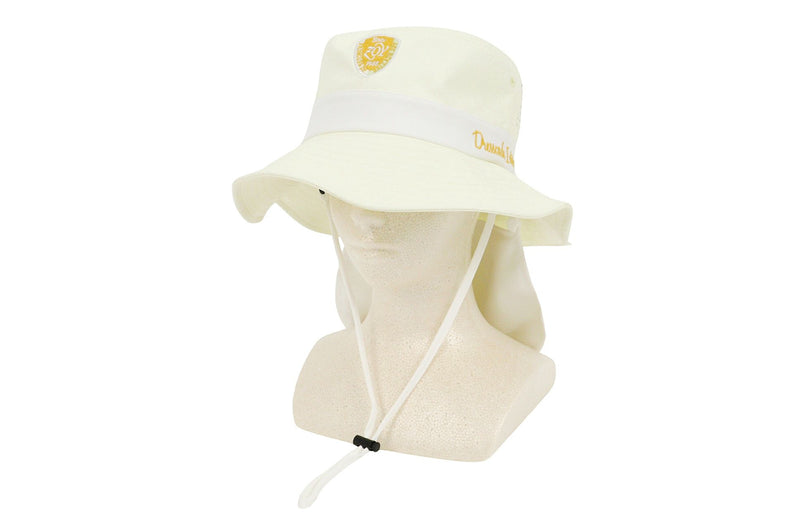 Bucket hat for men and women Zoy ZOY 2025 Spring/Summer New Golf