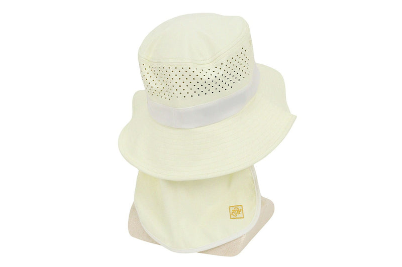 Bucket hat for men and women Zoy ZOY 2025 Spring/Summer New Golf