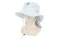 Bucket hat for men and women Zoy ZOY 2025 Spring/Summer New Golf