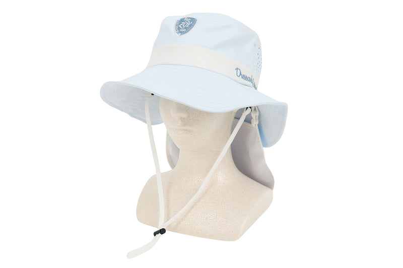 Bucket hat for men and women Zoy ZOY 2025 Spring/Summer New Golf