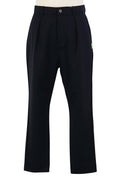 Long pants for men VIVA HEART 2025 Spring/Summer New Golf Wear