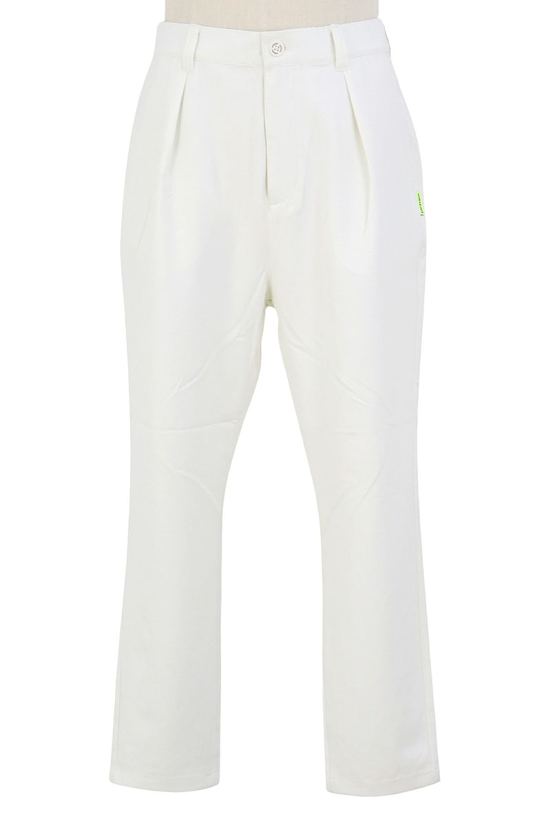 Long pants for men VIVA HEART 2025 Spring/Summer New Golf Wear