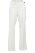 Long pants for women VIVA HEART 2025 Spring/Summer New Golf Wear