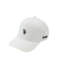 Men's and Women's Cap TFW 49 49 2025 Spring/Summer New Golf