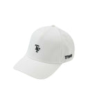 Cap for men and women TFW 49 Golf