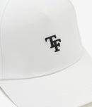 Cap for men and women TFW 49 Golf