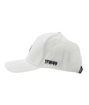 Cap for men and women TFW 49 Golf